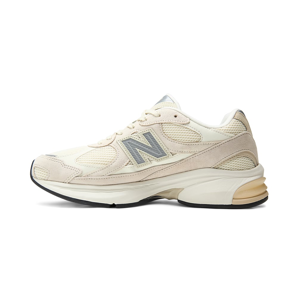 2010 New Balance MULTICOLOR 