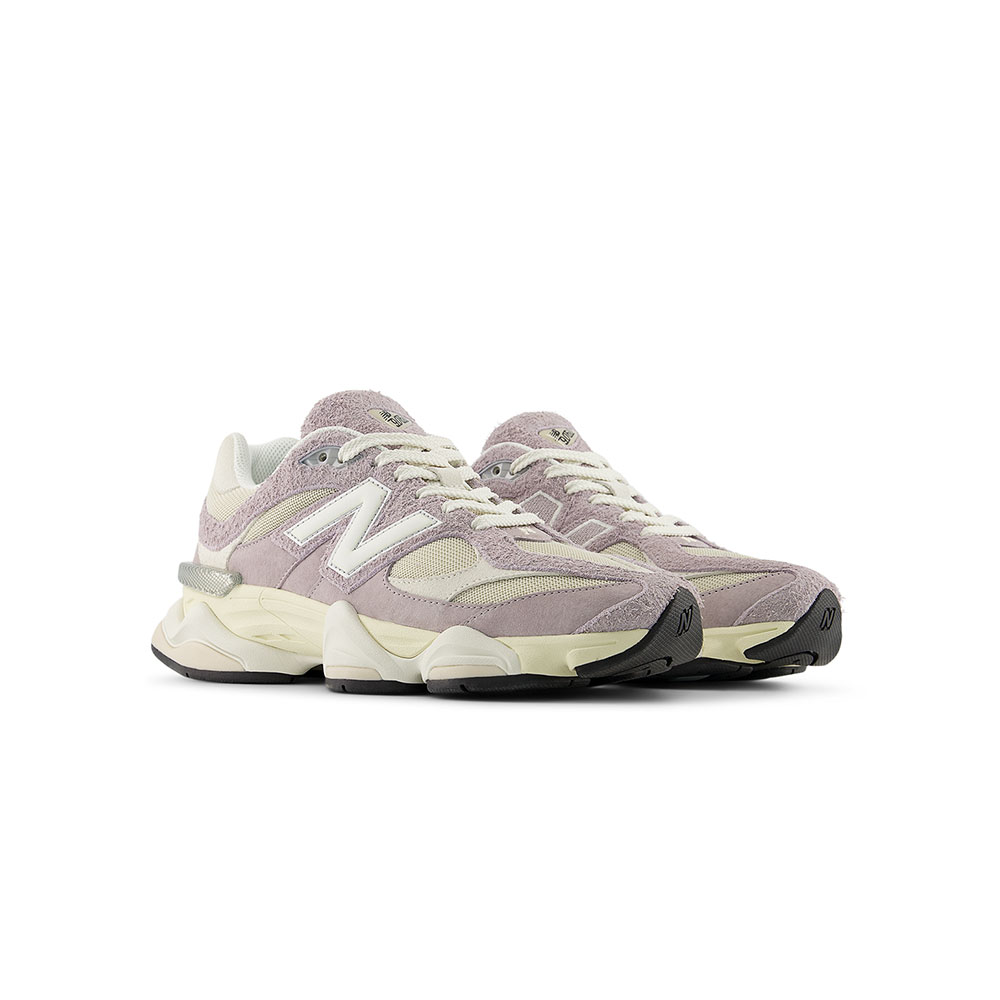 9060 New Balance