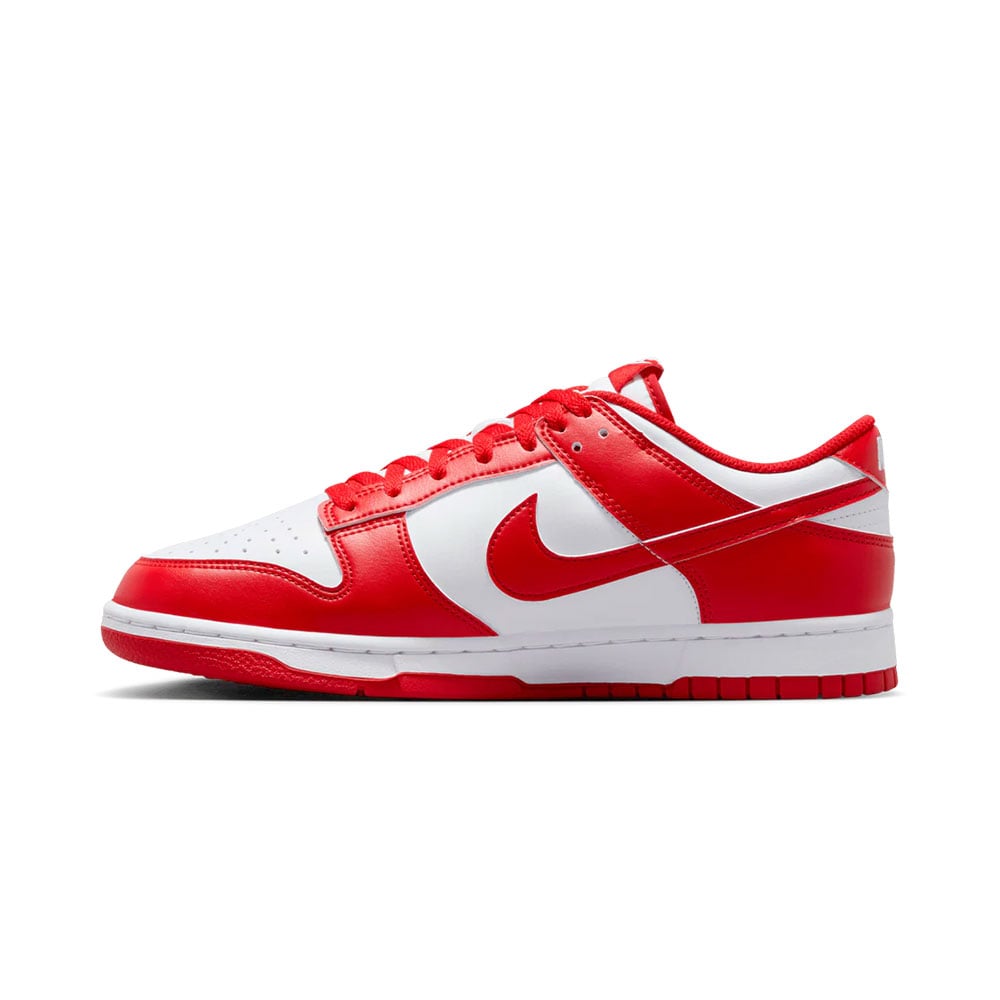 Dunk Low Retro Nike