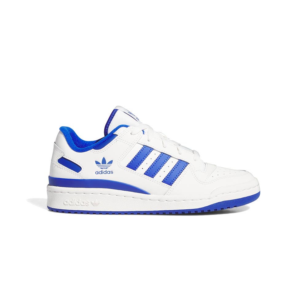 Forum Low Cl Shoes Adidas  