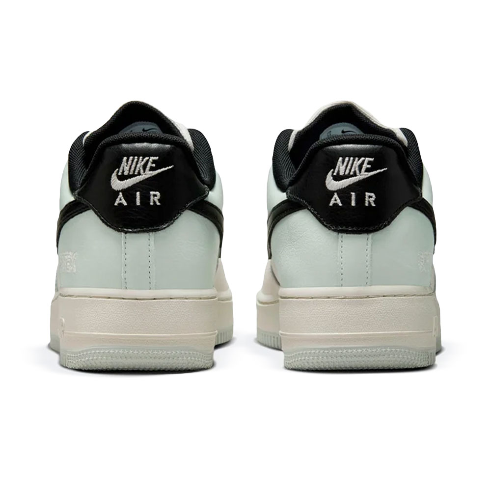 Air Force 1 Gtx Nike MULTICOLOR 