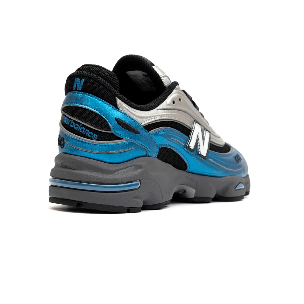 1000 New Balance image number 2