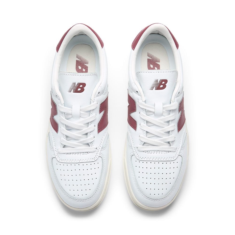 Ct500 New Balance image number 3