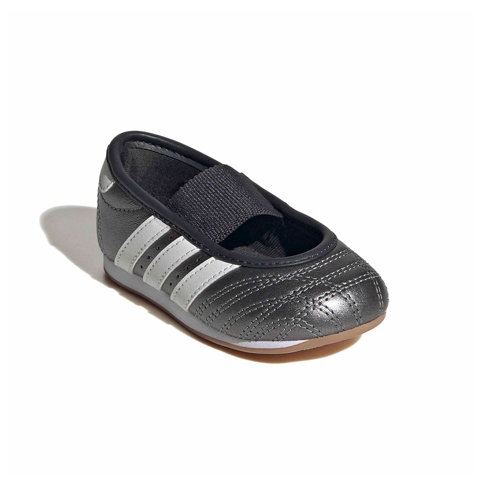 Adidas Taekwondo Mj I Adidas  