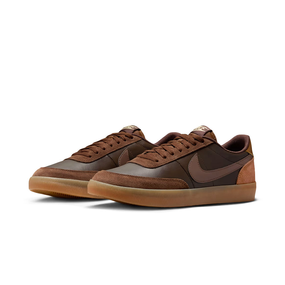 Killshot 2 Leather Nike MULTICOLOR 
