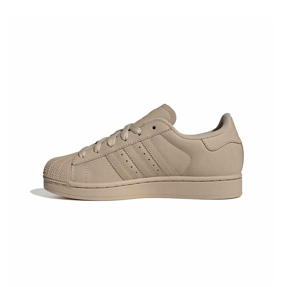 Superstar II Shoes Adidas  