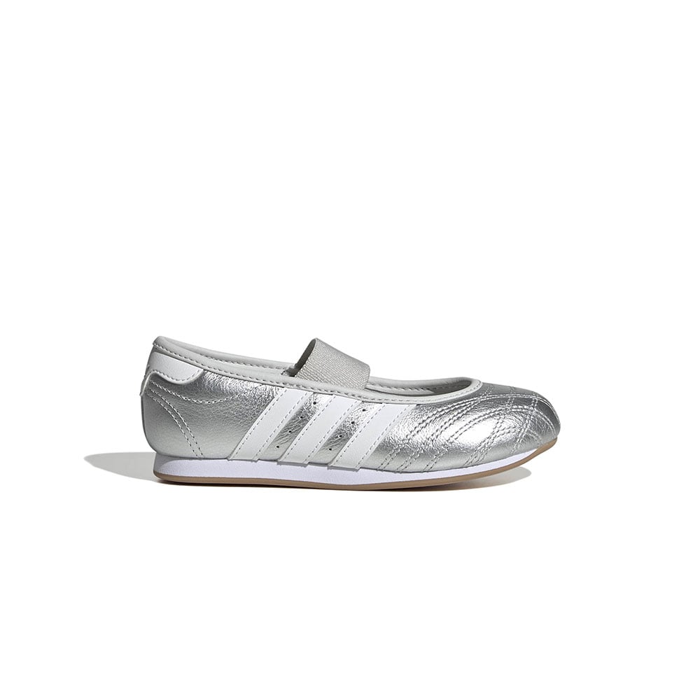 Adidas Taekwondo Mj C Adidas MULTICOLOR 