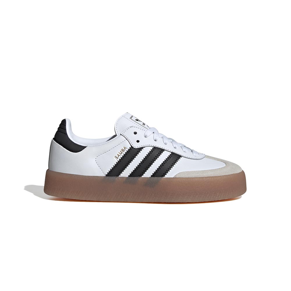 Sambae Shoes Adidas