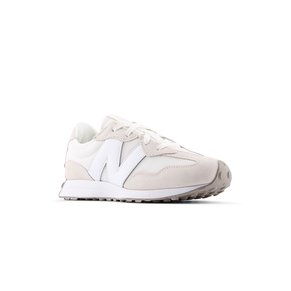 327 New Balance image number 2