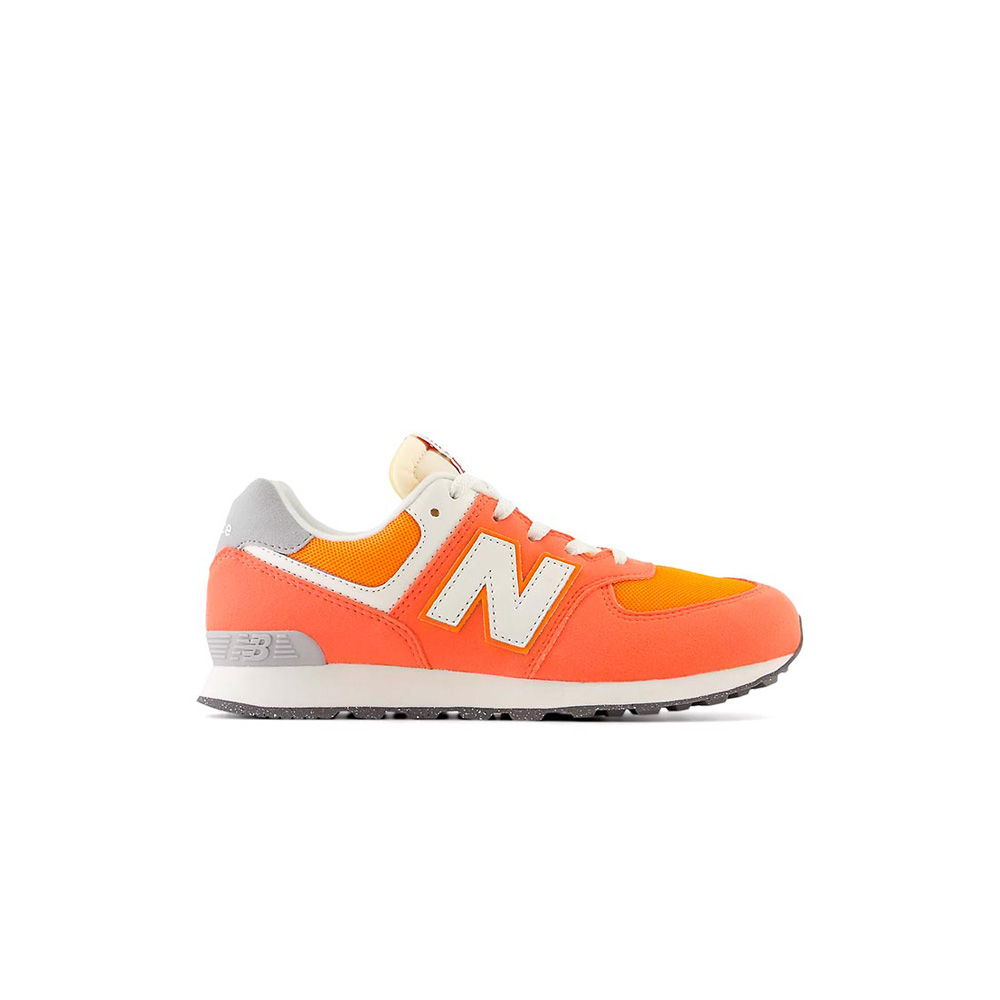 574 New Balance image number 0
