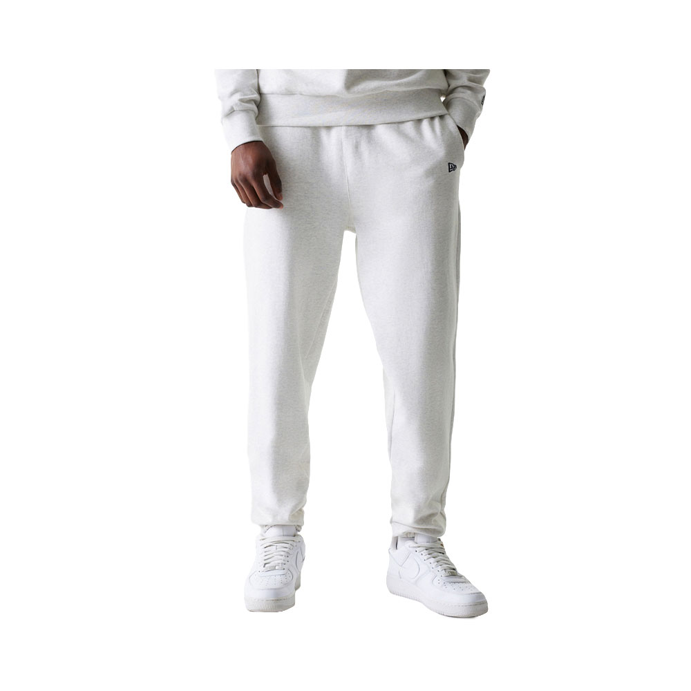 Mlb Heritage Jogger Los Angeles Dodgers Egh New Era MULTICOLOR 