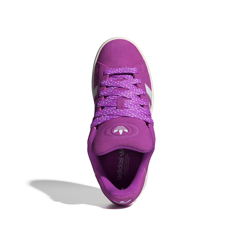 Campus 00S Shoes Adidas image number 4
