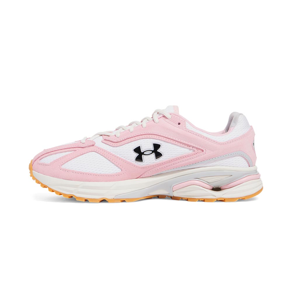 Ua Hovr Apparition Rtrftr Sd Under Armour image number 1