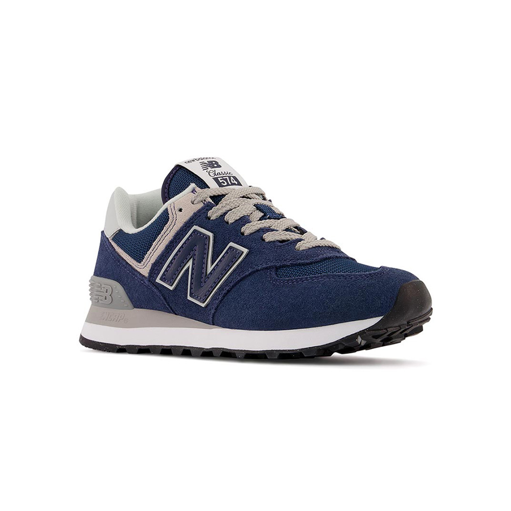 574 New Balance Shoes image number 3