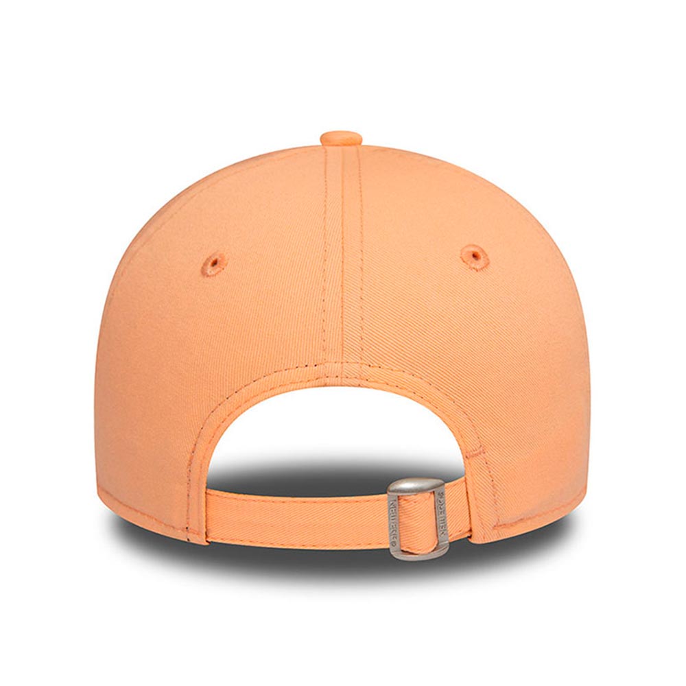 Wmns League Ess 9Forty New York Yankees New Era image number 2
