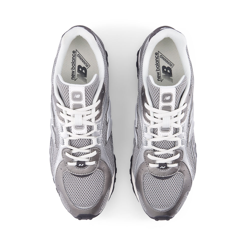 204L New Balance