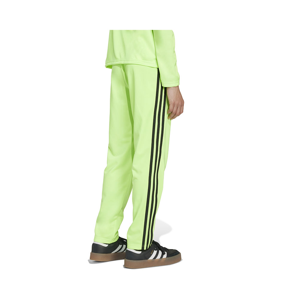 Adicolor Firebird Tracksuit Bottoms Adidas image number 2