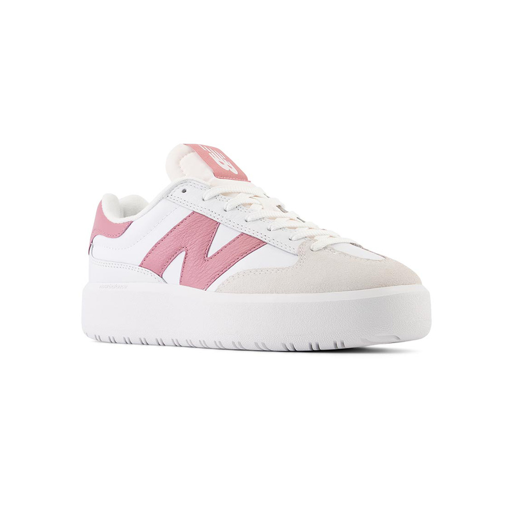 Ct302 New Balance Shoes image number 2