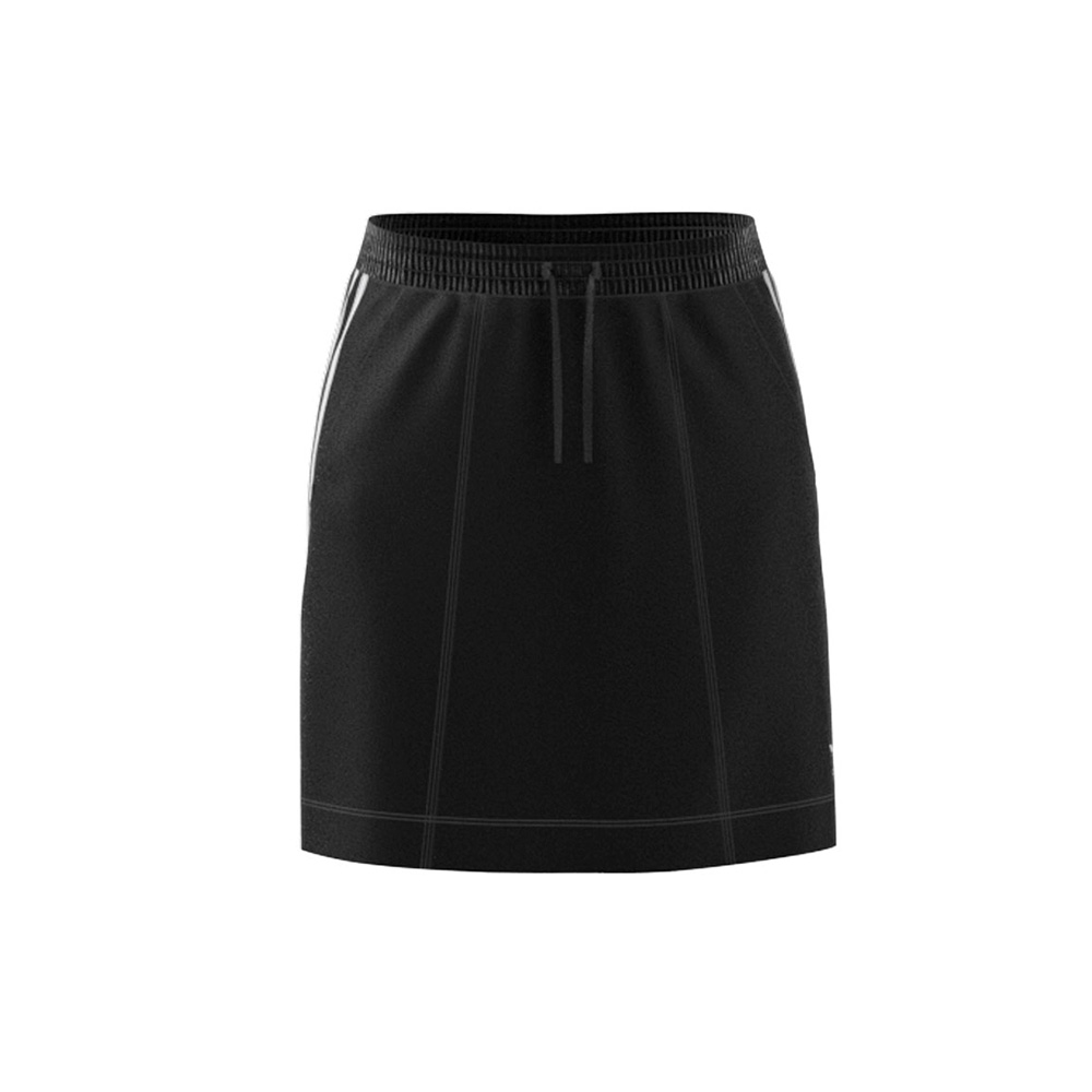 Adicolor Classics Tricot Skirt Adidas