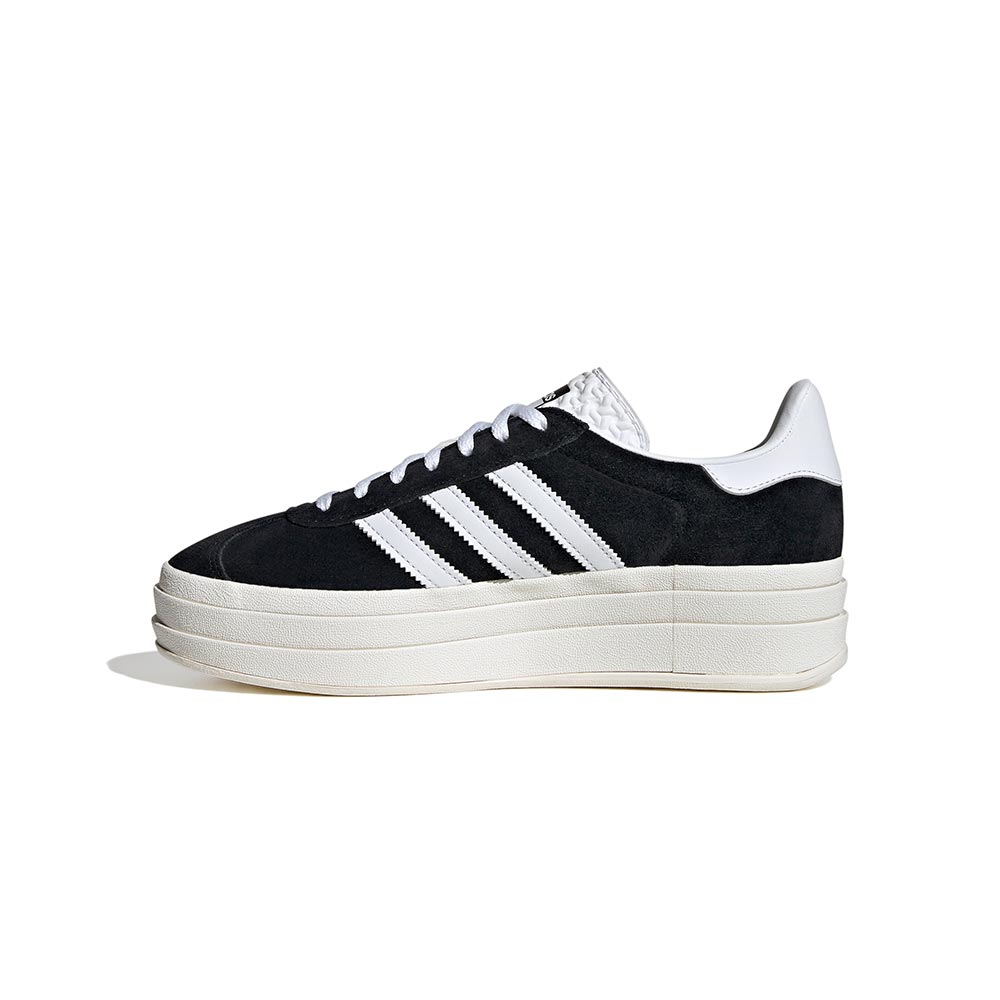 Gazelle Bold Shoes Adidas