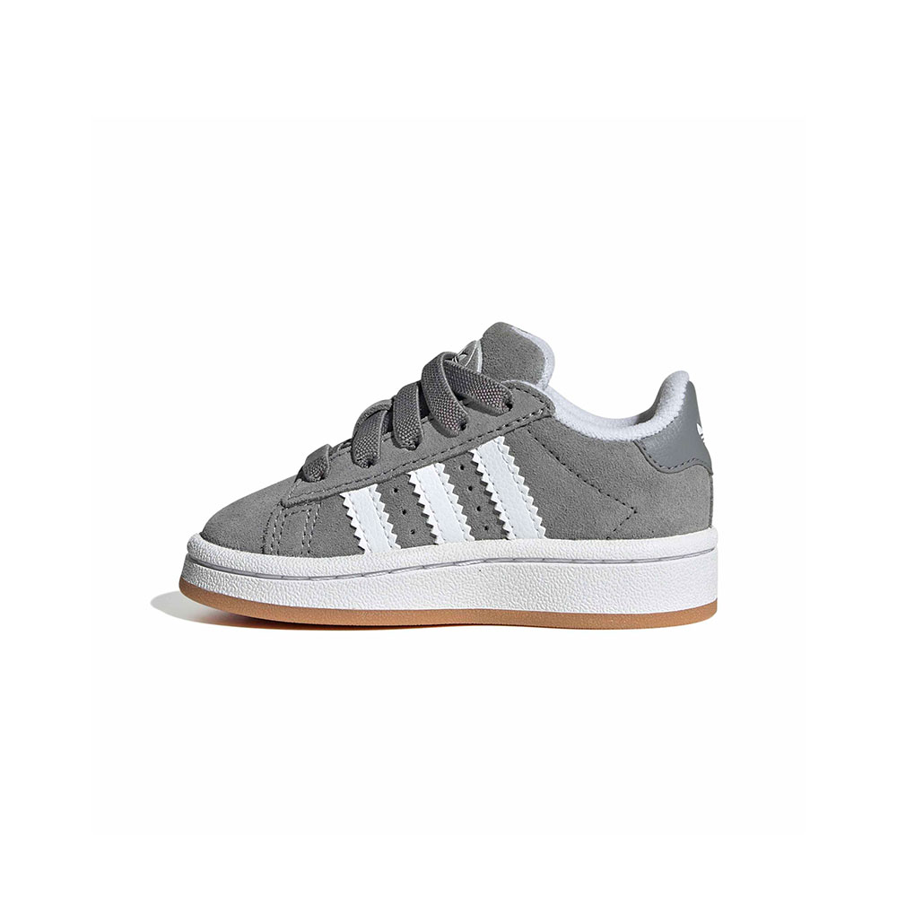 Campus 00S Cf El I Adidas MULTICOLOR 