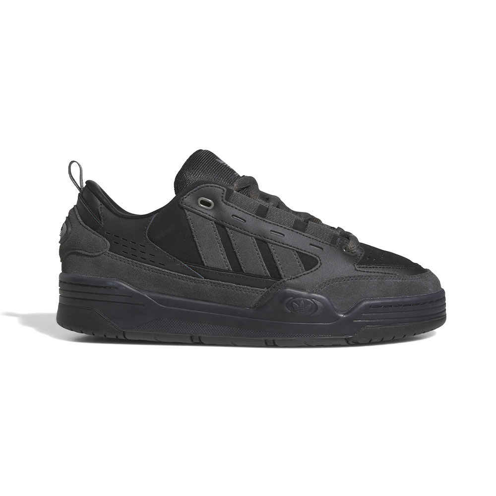 Adi2000 Adidas image number 0