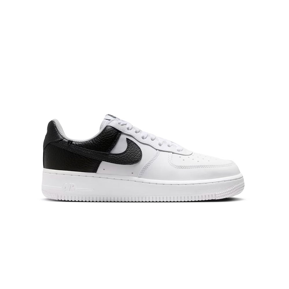 W Air Force 1 07 Nike  