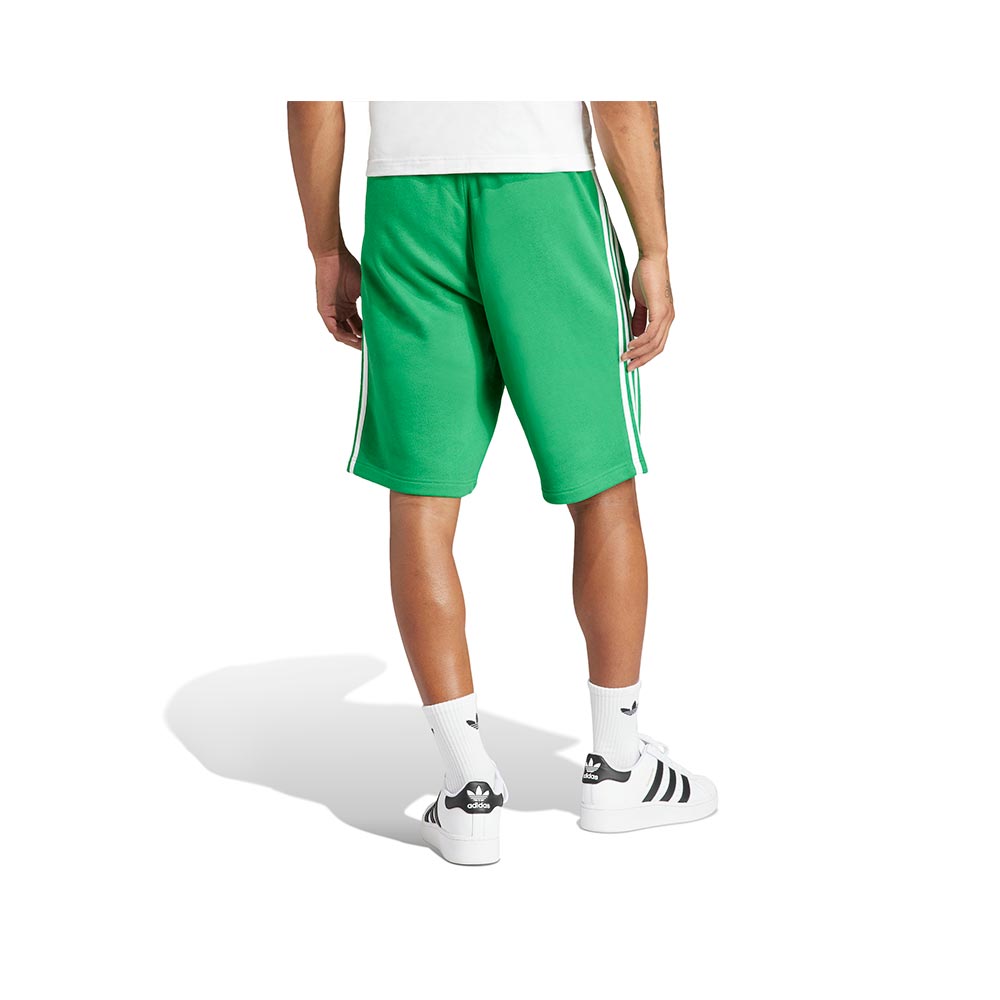Adicolor 3 Stripes Shorts Adidas image number 2