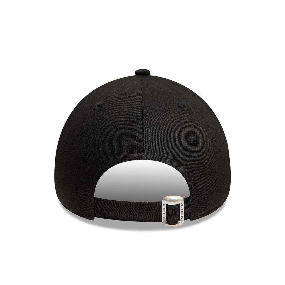 League Essential 9Forty New York Yankees New Era image number 3