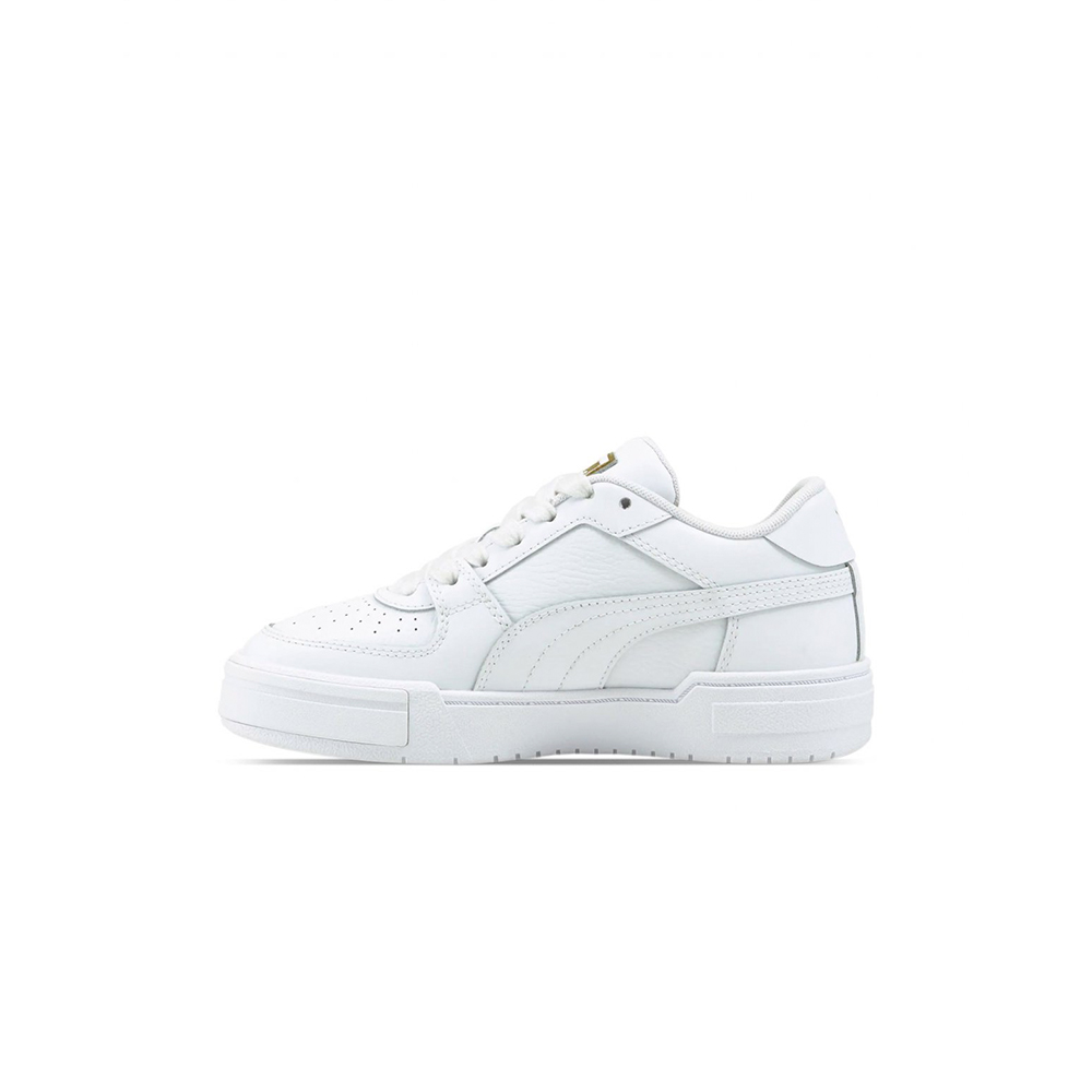 Ca Pro Classic Jr Puma