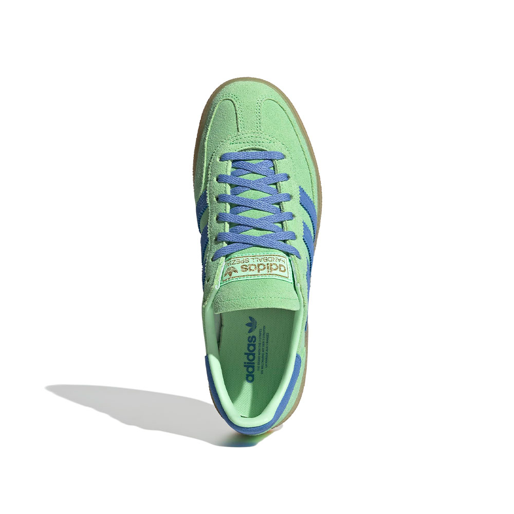 Handball Spezial W Adidas image number 2