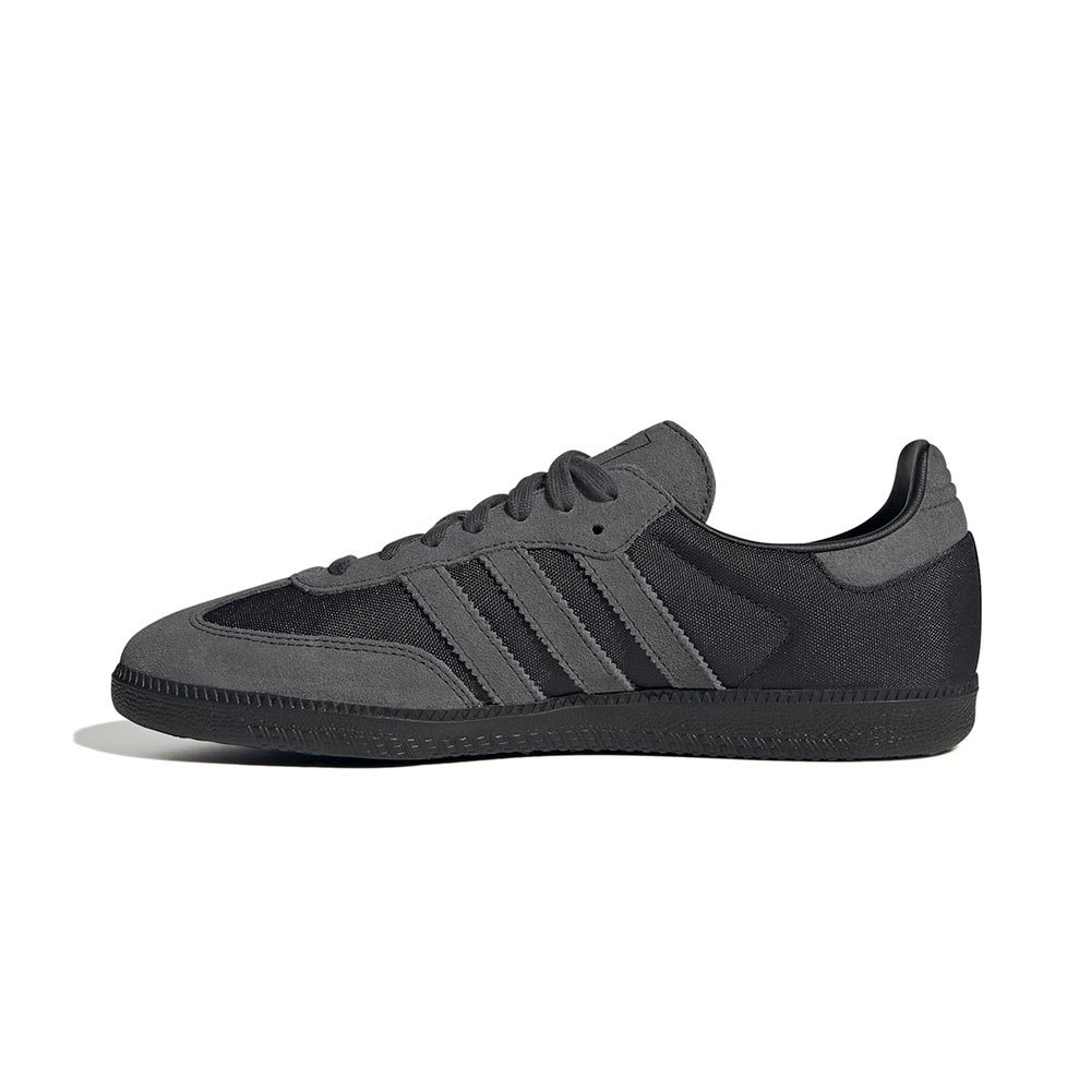 Tenis Samba Og Adidas image number 1