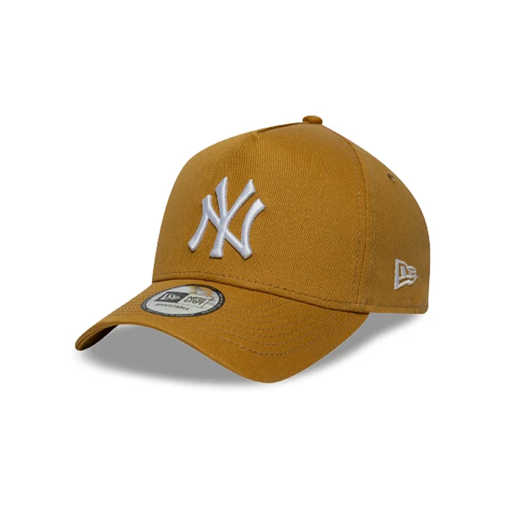 League Ess Eframe New York Yankees New Era MULTICOLOR UNI