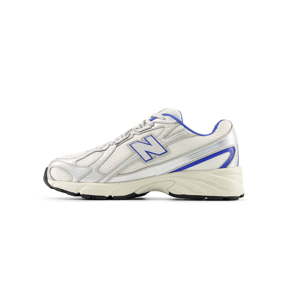 740 New Balance