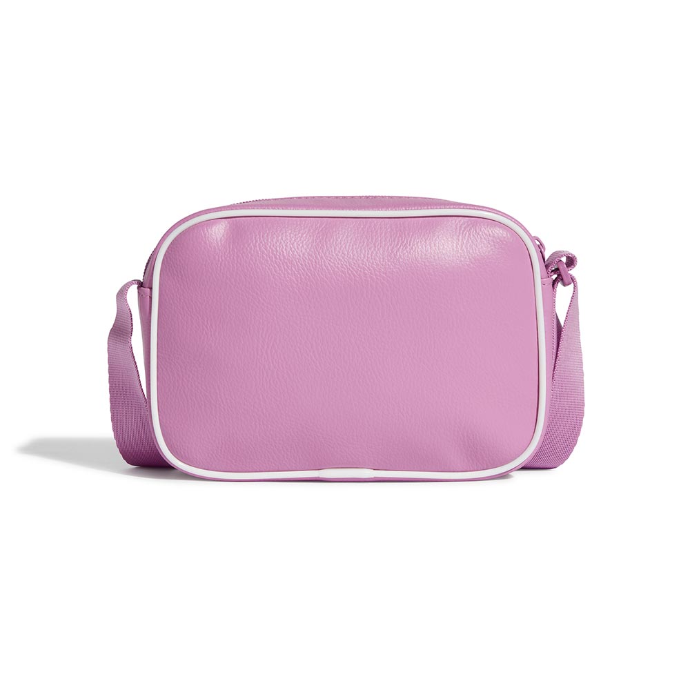 Adicolor Classic Mini Airliner Bag Adidas image number 2
