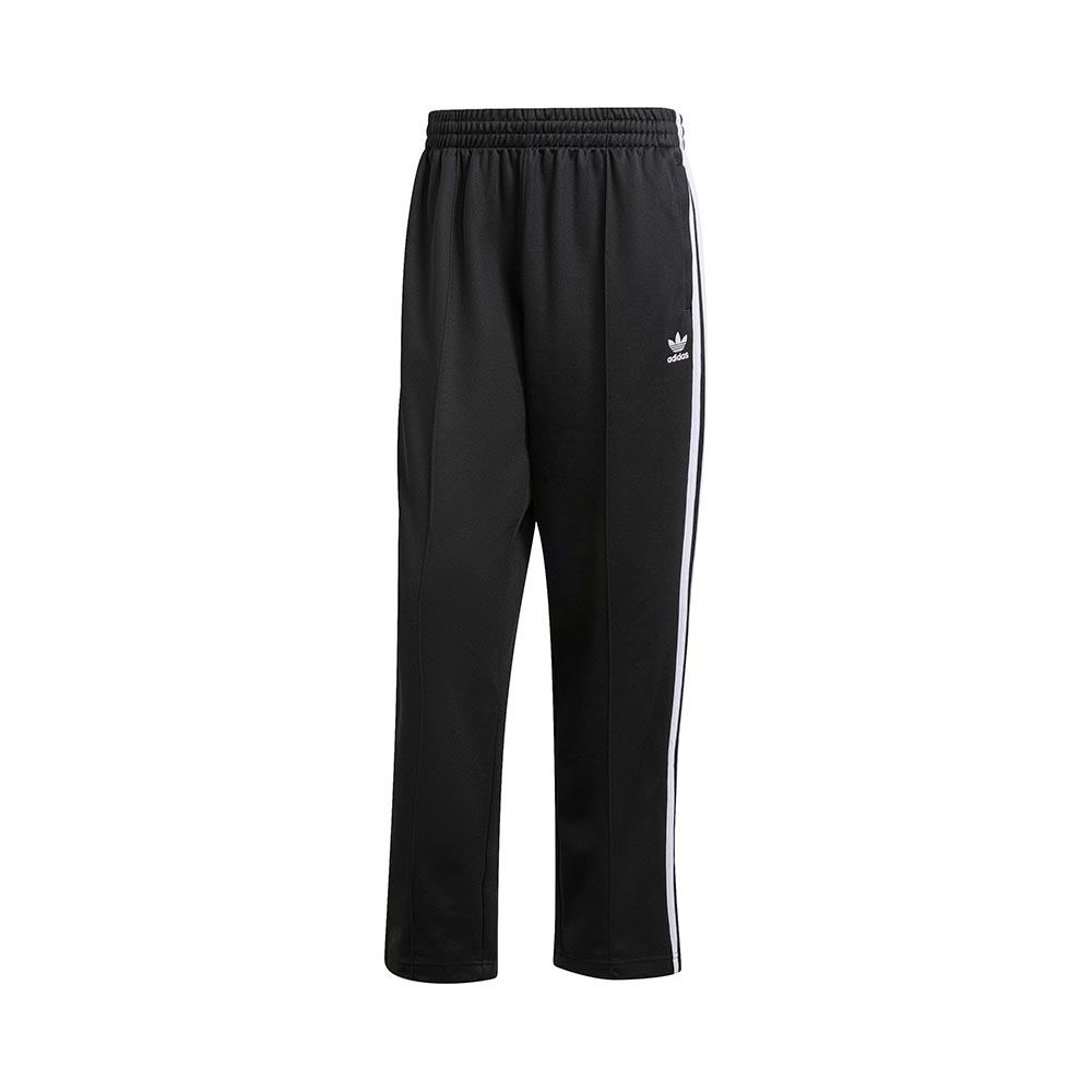 Adicolor Baggy Fit Firebird Track Pants Adidas image number 0
