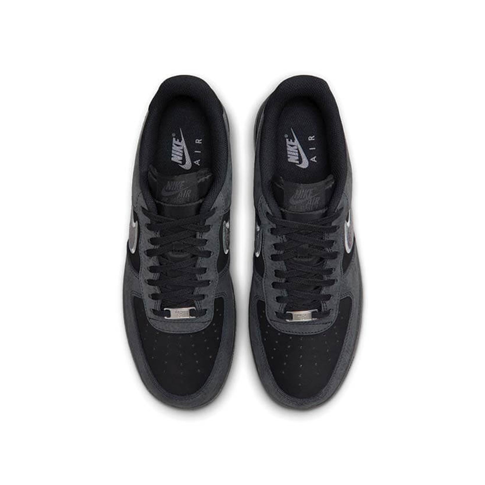 Air Force 1 07 Lv8 Nike MULTICOLOR 