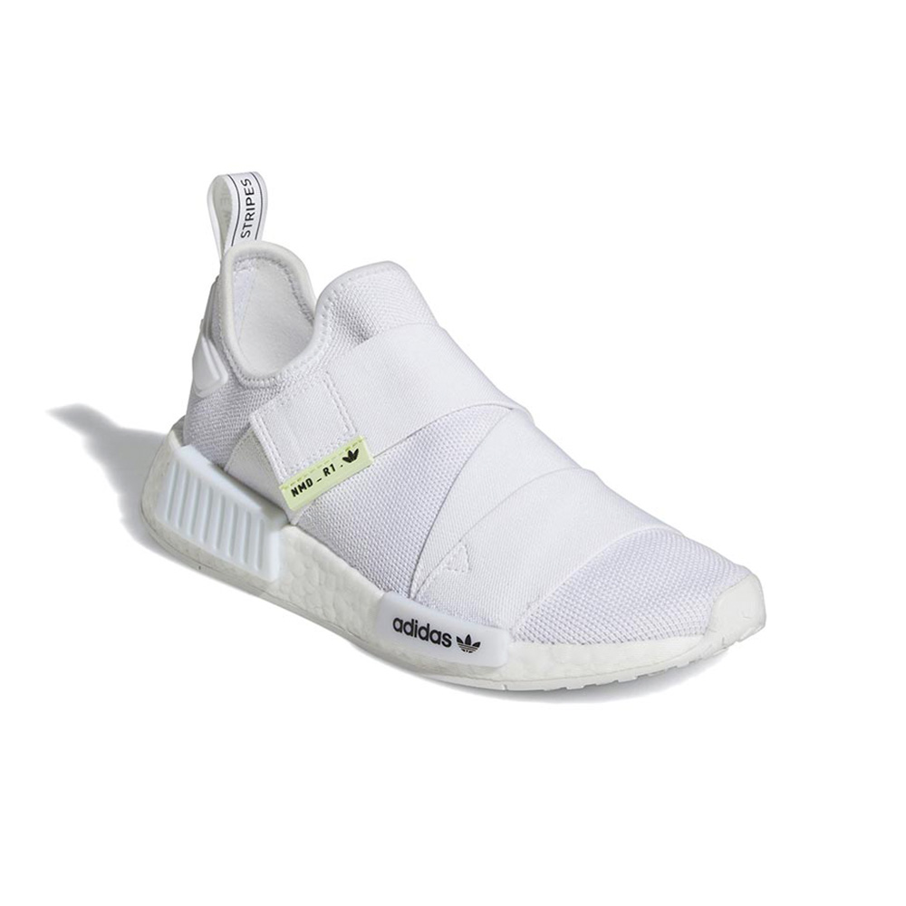 Nmd R1 Shoes Adidas image number 3