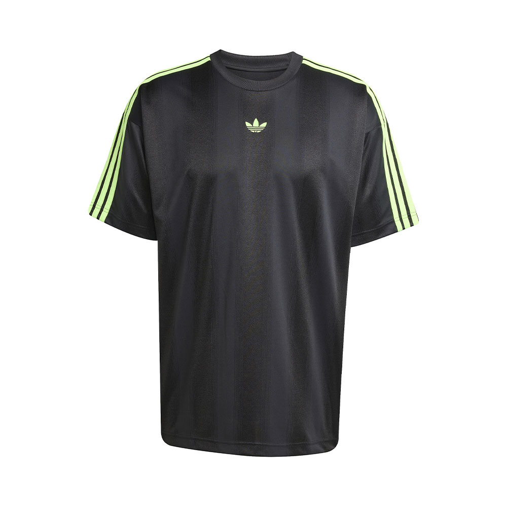 Adicolor Jacquard Jersey Adidas image number 0