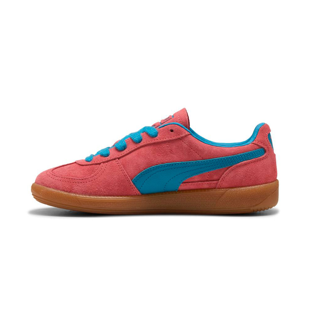 Palermo Puma Shoes  