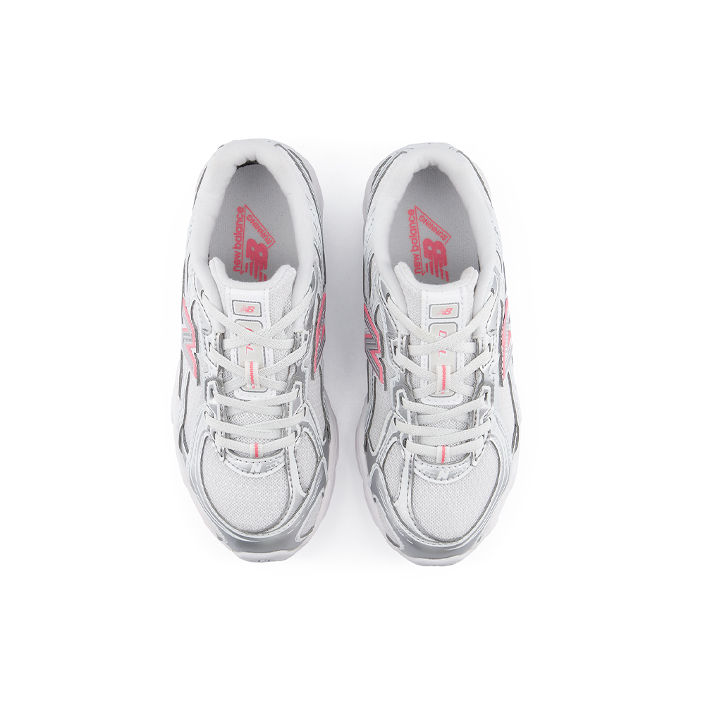 740 New Balance