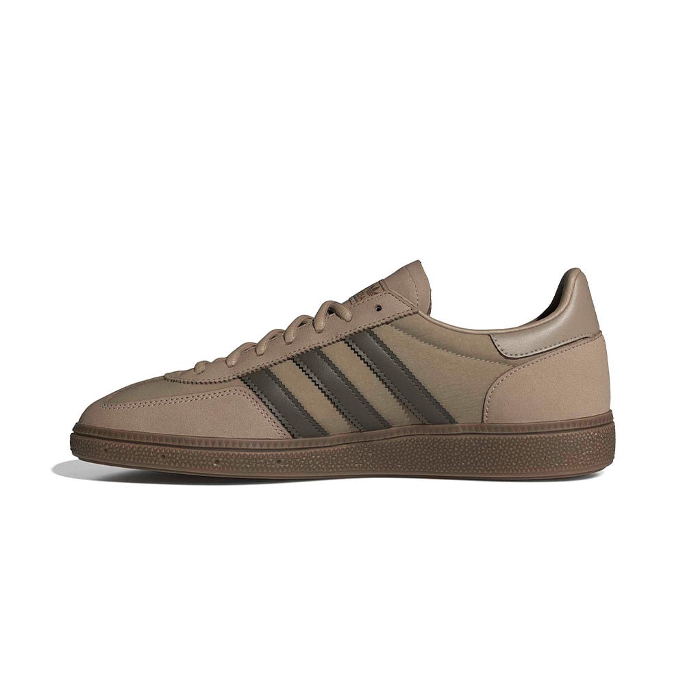 Handball Spezial Shoes Adidas
