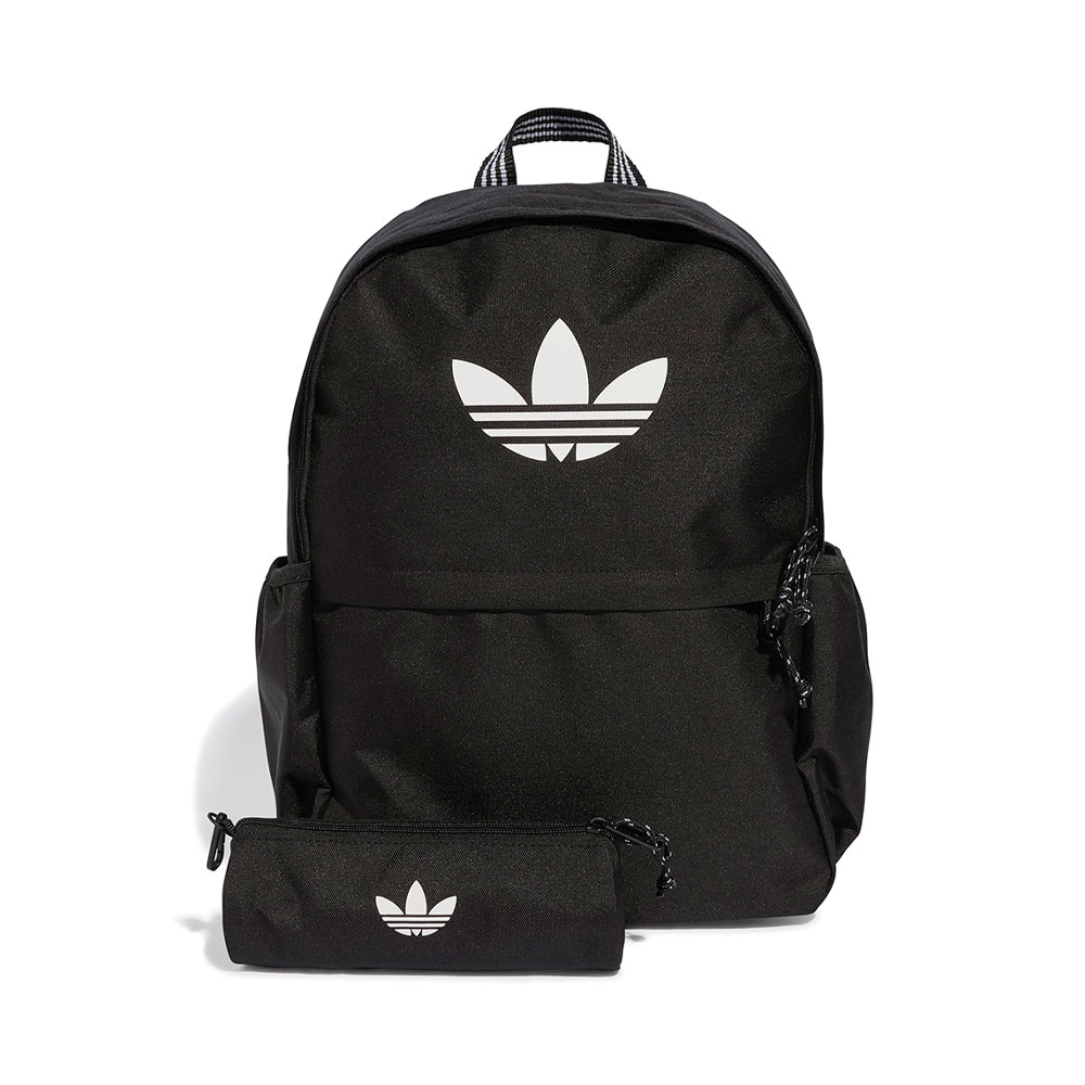 Backpack With Pencil Case Adidas image number 0