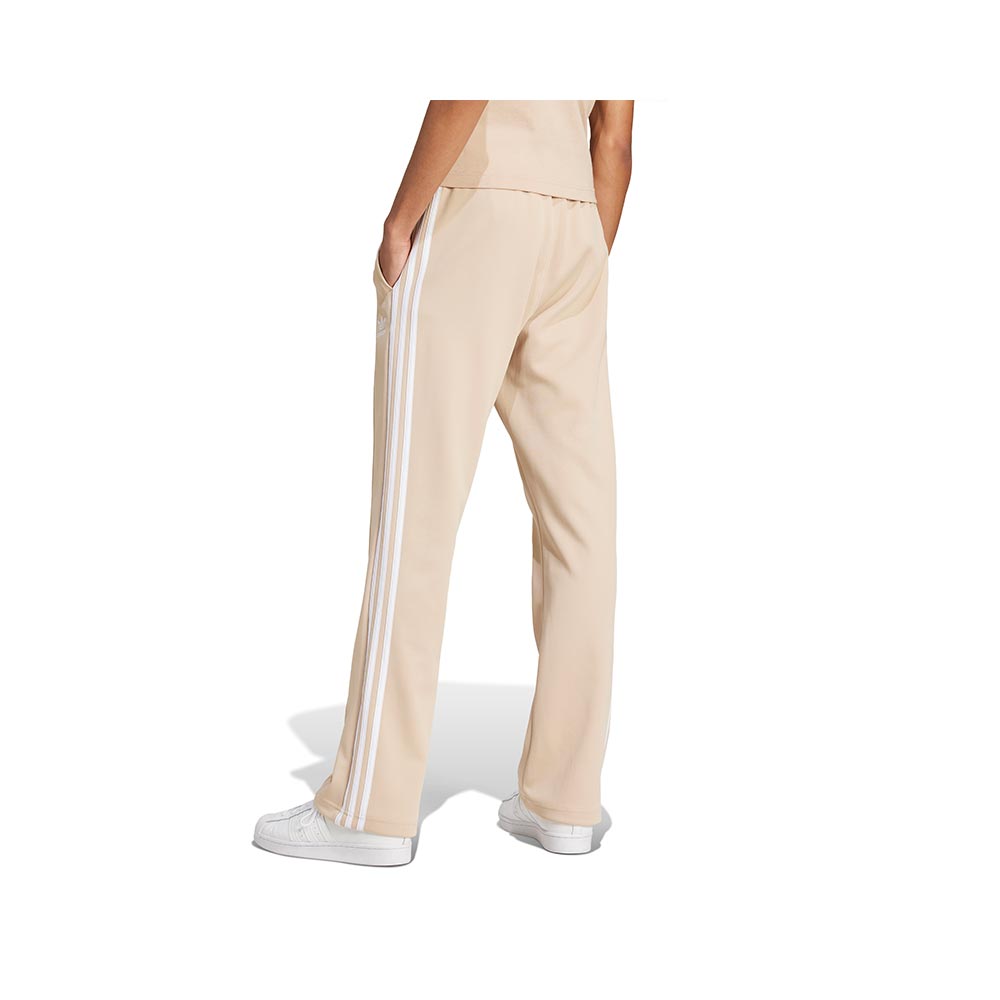 Adicolor 70S Track Joggers Adidas image number 2