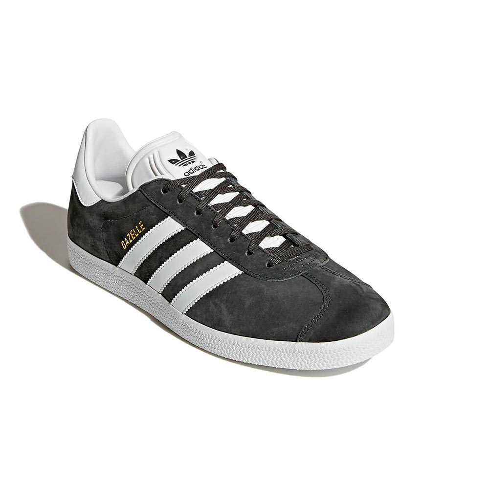 Gazelle Shoes Adidas image number 1