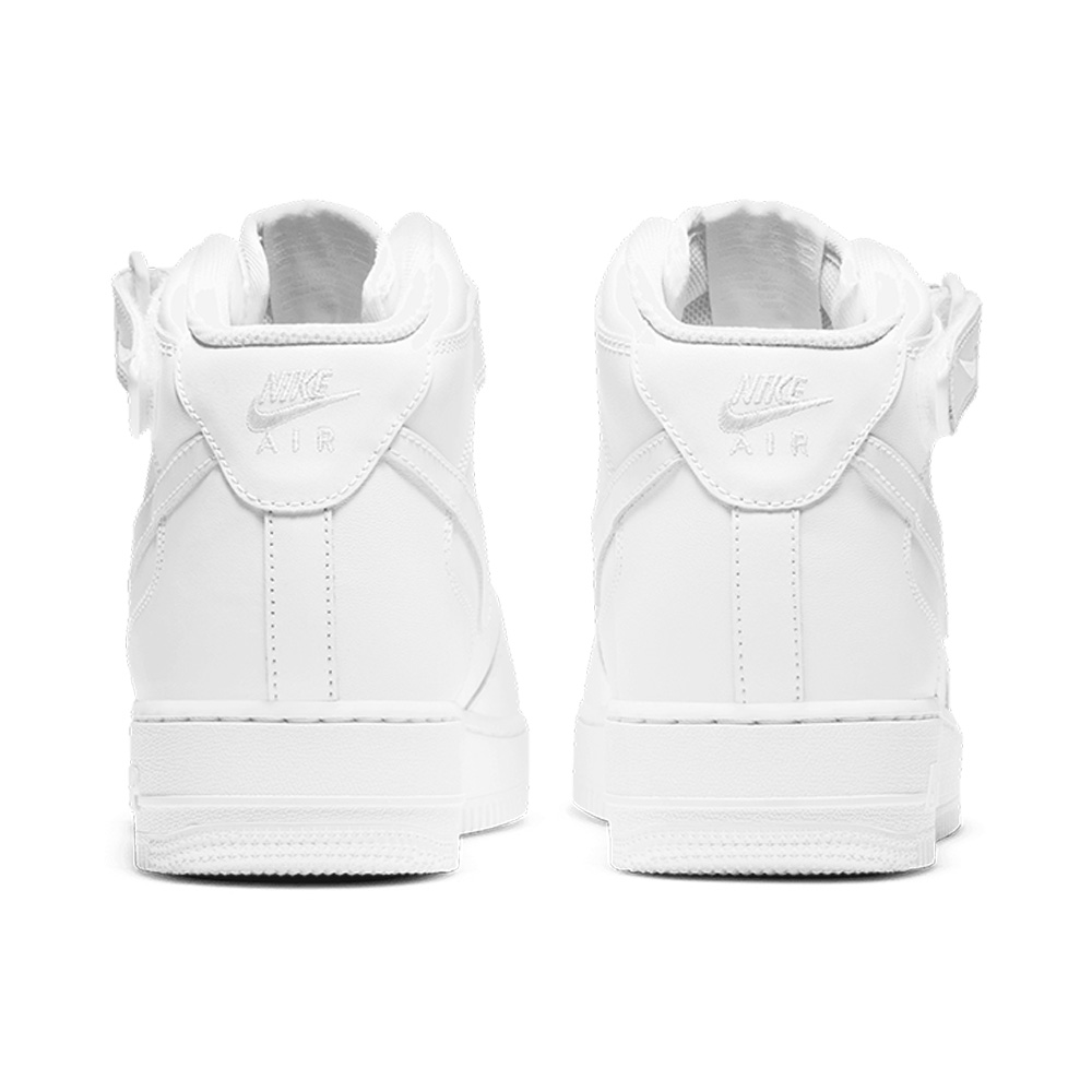 Air Force 1 Mid 07 Nike