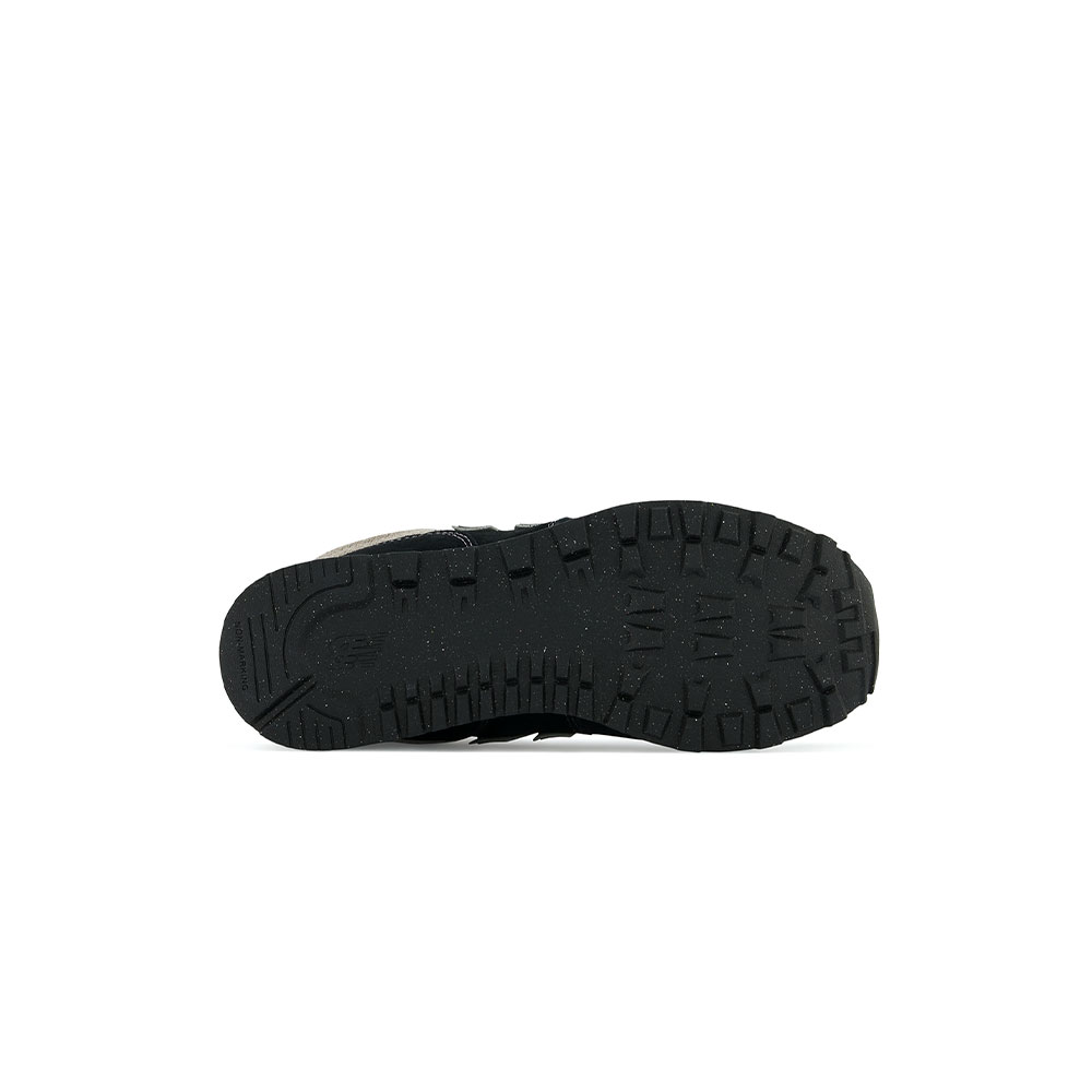 574 New Balance image number 4