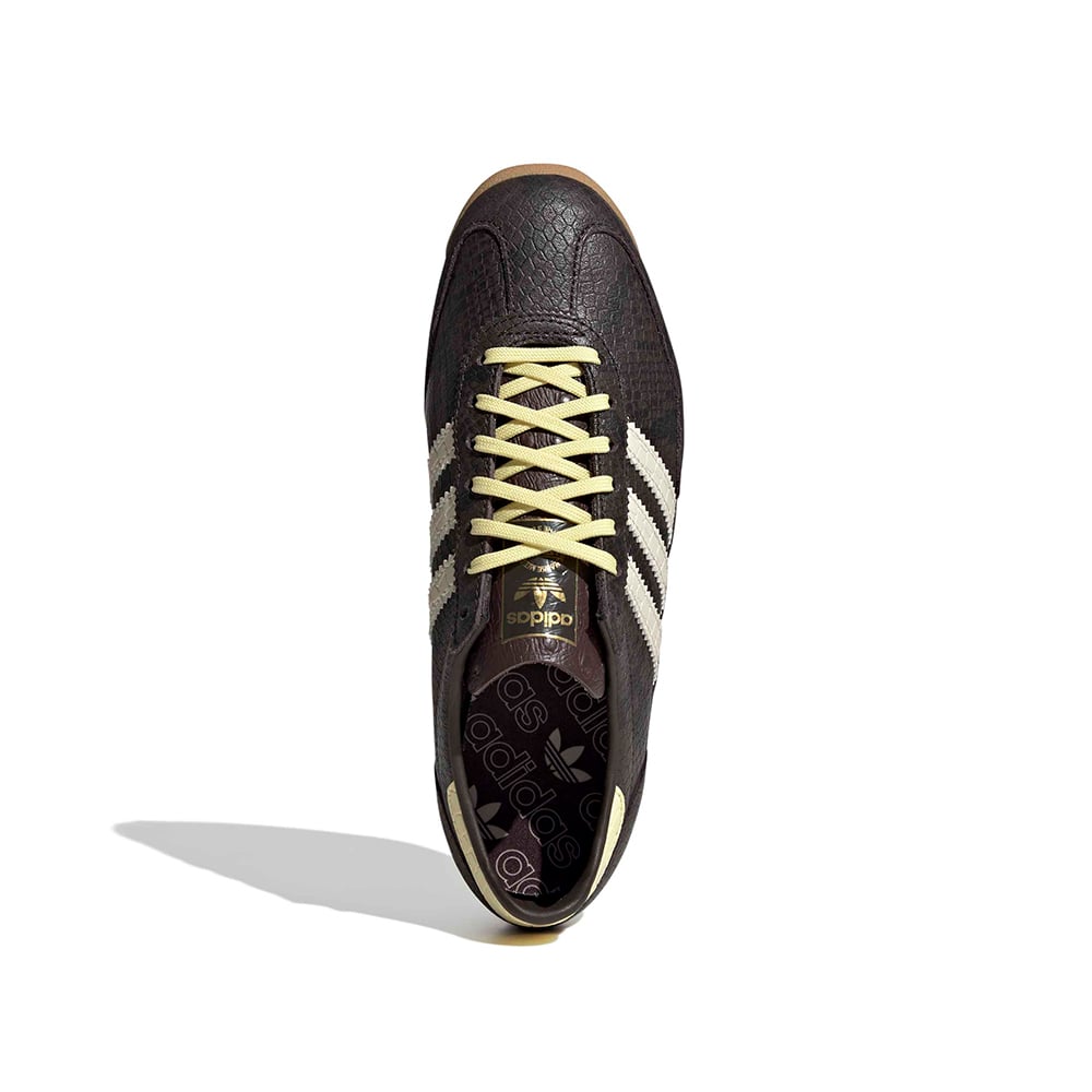 Sl 72 Og W Adidas  