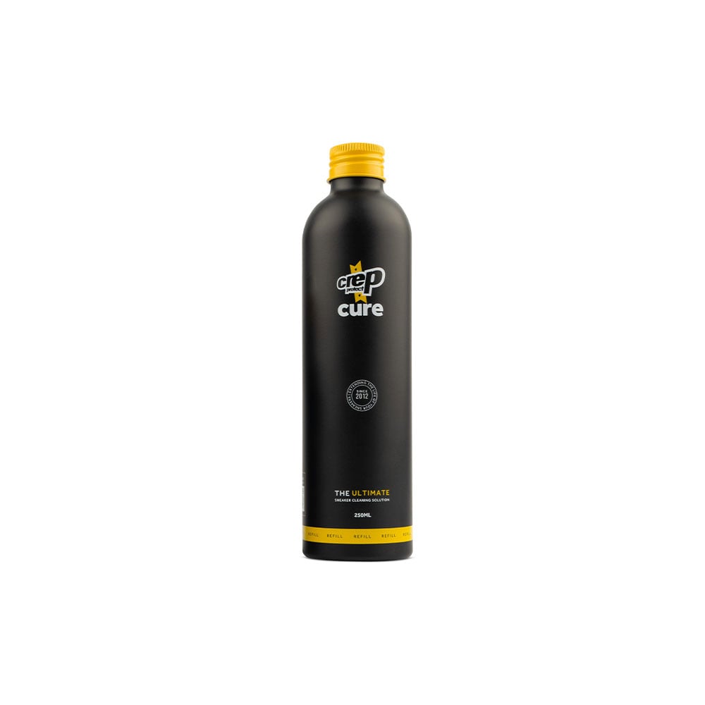 Crep Protect Cure Refill 250Ml Crep MULTICOLOR UNI