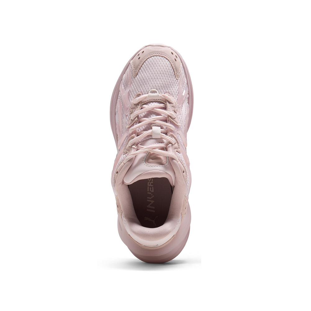 Inverse Premium Wns Puma image number 3